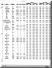 Image: bumper heights 1965 through 1974 cars (32)